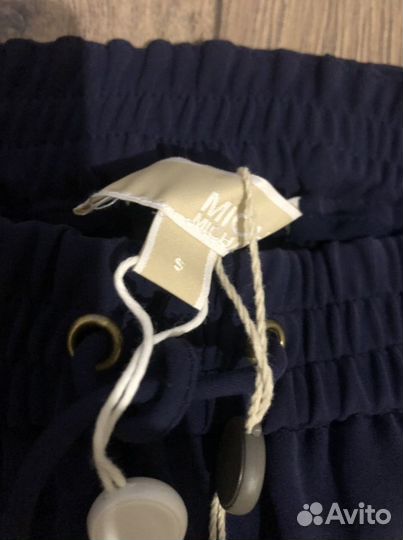 Спортивные брюки Michael Kors