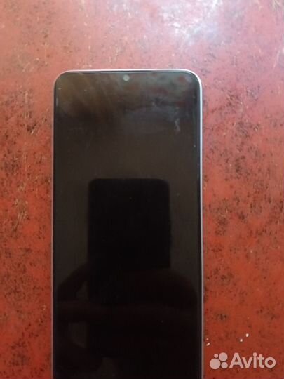 Infinix HOT 30i, 4/64 ГБ