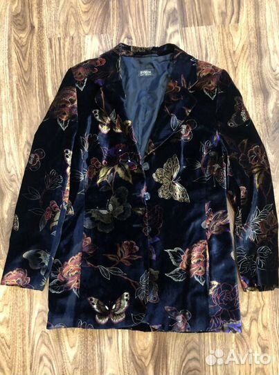 Пиджак женский 44-46