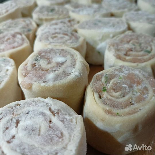 Питание, кейтеринг