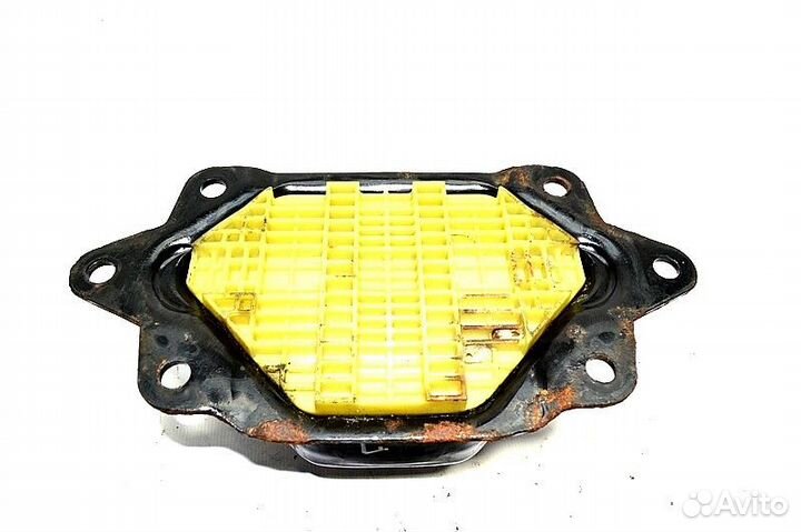 Подушка двигателя, задняя левая volvo FH (01.12)