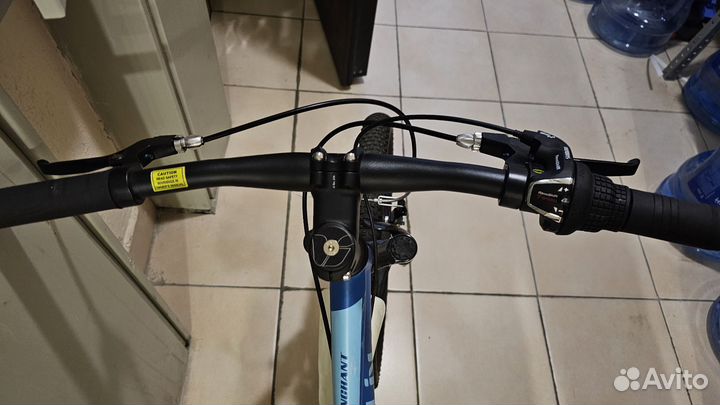 Giant Liv Enchant 20 Lite(2023)