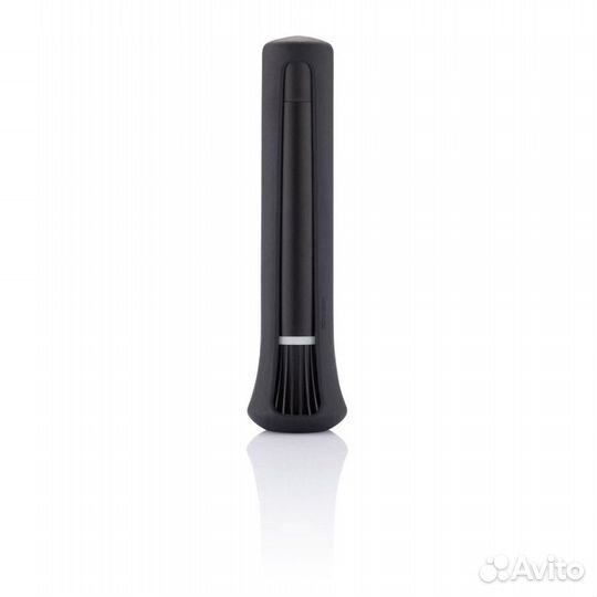 Фонарик новый в коробке