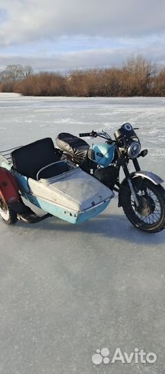 Продам юпитер 5