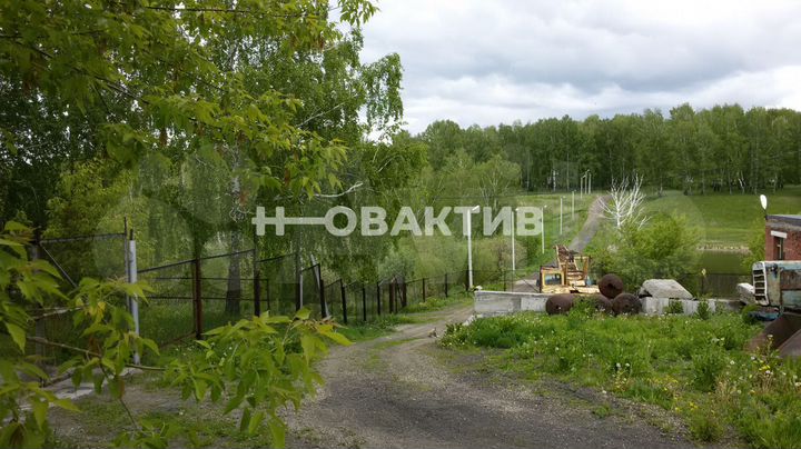 Продам производственное помещение, 2300 м²