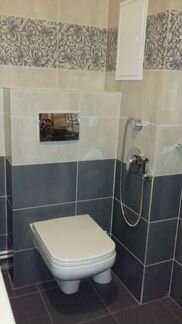 Сантехмонтаж