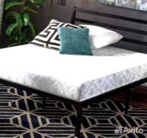 Матрас в кровать 140х200, 160х200