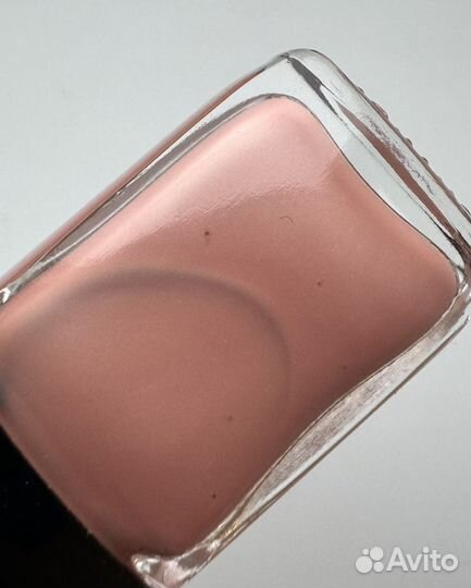 Chanel лак для ногтей 04 винтаж