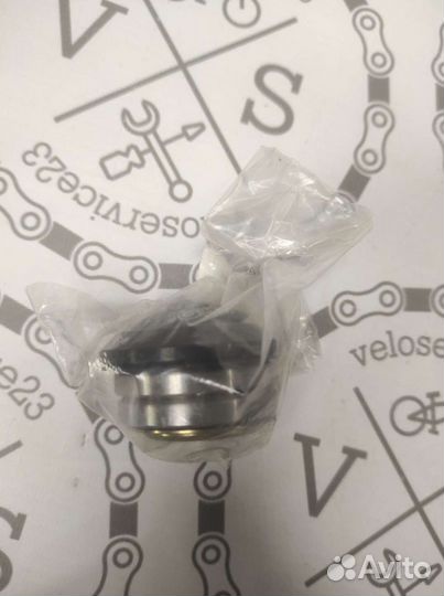 Рулевая Neco пром