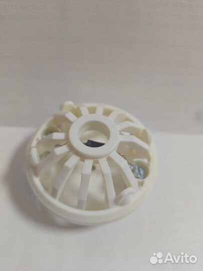 ИП 103-5 Извещатель пожарный тепловой 2010г