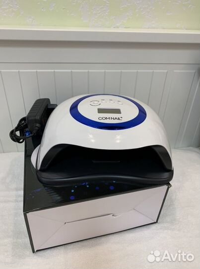 SUN BQV-1. Мощность 168W. Новые