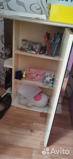 Зеркало в ванную с подсветкой