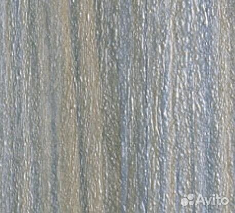 Пвх forte. Пвх forte. Пвх плитка artens forte apulo 31. Ламинат артенс дуб улисс. Пвх forte.