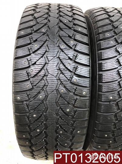 Pirelli Formula Ice 235/60 R18 107T