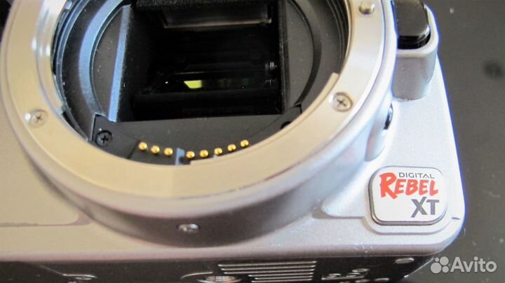 Canon 350, Olympus E-520, Nikon P500, Kodak Z650