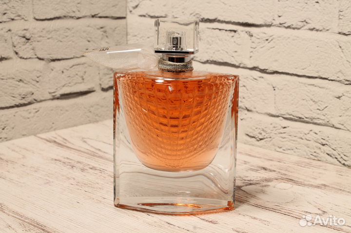 Lancome парфюмерная вода La Vie est Belle L'Eclat