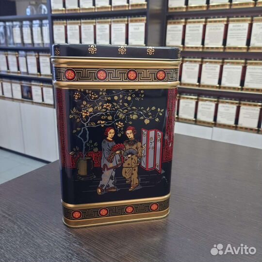 Продам банки