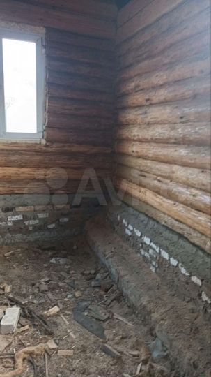 Участок 7 сот. (ИЖС)