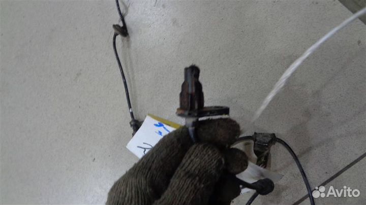 Датчик ABS задний правый Hyundai ix35 2010-2015