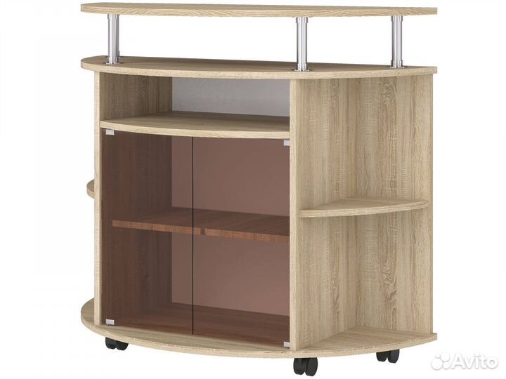 Тумба для телевизора