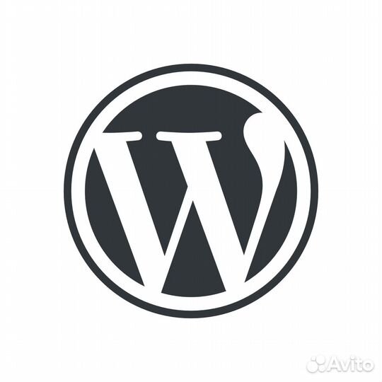 Создам сайт на Тильде или на WordPress
