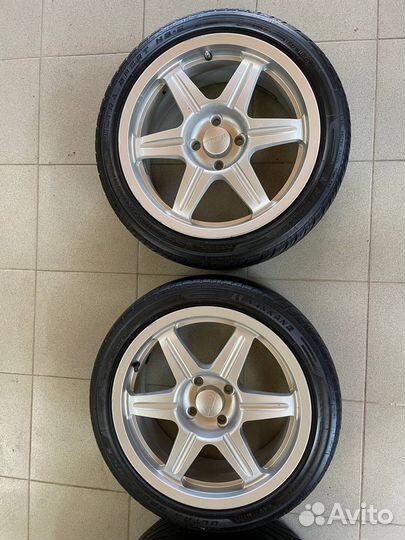 Всмпо Мицар