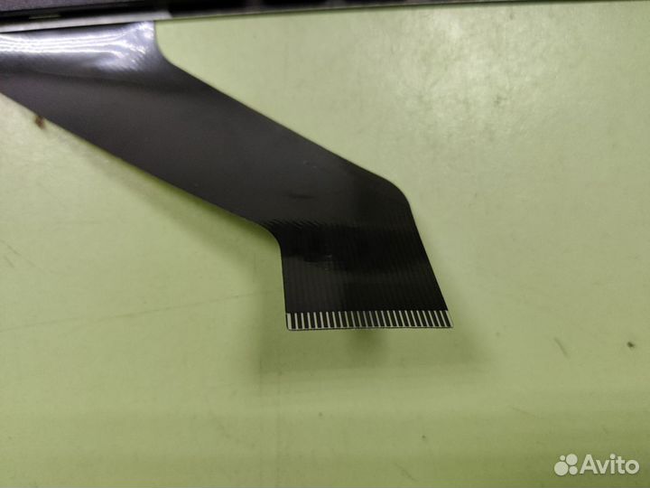 Клавиатура для ноутбука Acer Aspire 5755G, E1-510