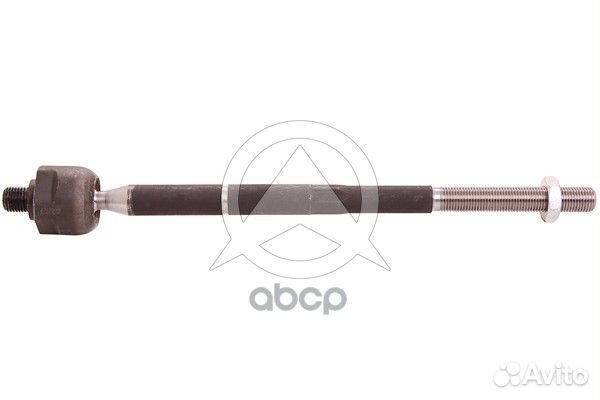 Тяга рулевая без нак.jeep patriot,compass 54139