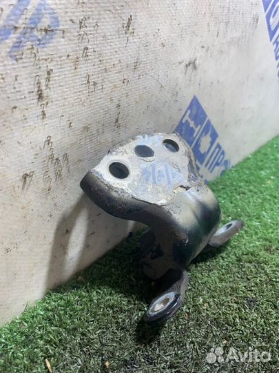 Петля двери задняя левая Chevrolet Lacetti хэтчбек