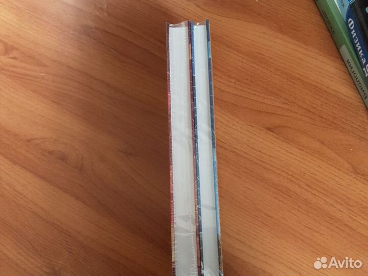 Алгебра Мордкович 10 11 класс новые книги