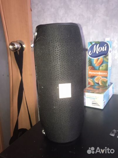 Колонка jbl