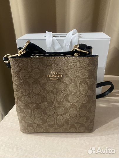 Сумка женская