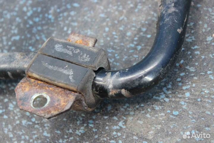 Стабилизатор BMW 3-Series (бмв 3 серия) E36 335510