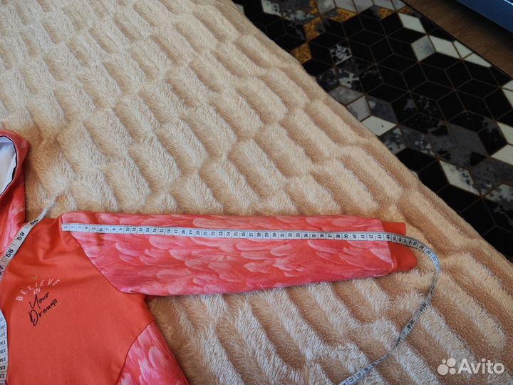 Костюм тройка на девочку 