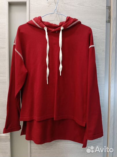 Спортивный костюм женский Faberlic