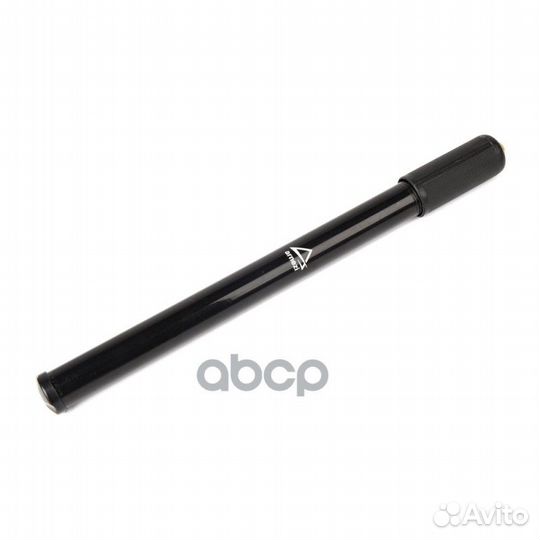 Насос воздушный ручной велосипедный, D1 R750313