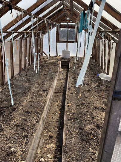 Участок 18 сот. (ИЖС)