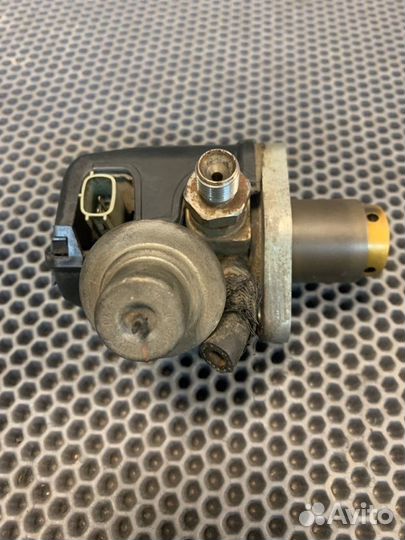 Топливный насос Lexus Rx 350 GSU35L-awagkw. MCU3#