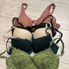 Бюстгальтеры tezenis