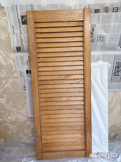 Все для дома и дачи мебель