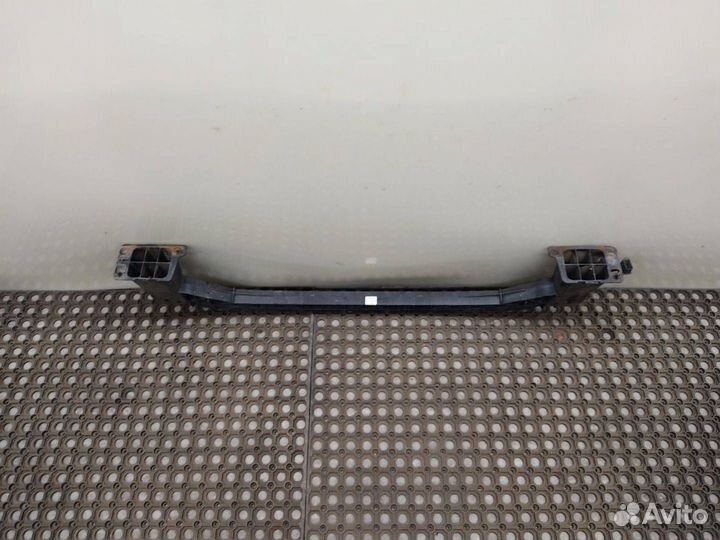 Усилитель переднего бампера Peugeot 308 T7 2011