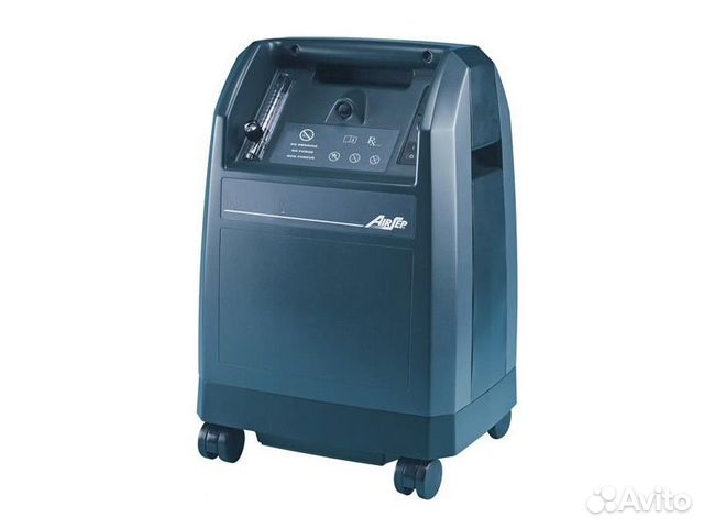 Концентратор кислорода Кислородный концентратор 5