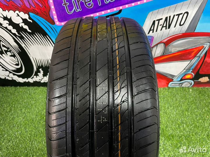 Arivo Ultra ARZ5 315/35 R21 111W