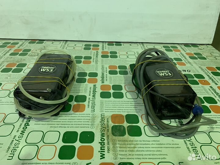 Декорации для аквариума