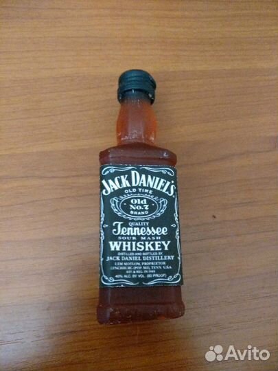 Мыло подарочное