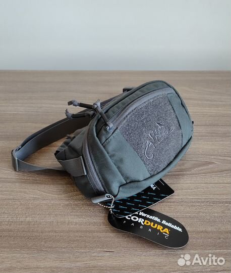 Поясная сумка Helikon Tex Possum