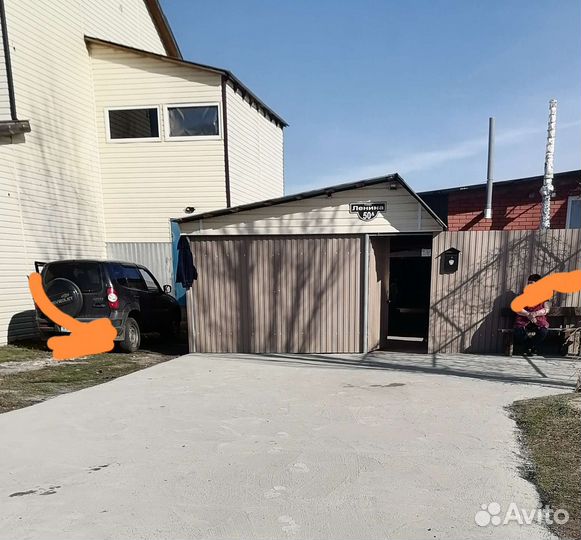 Укладка асфальта