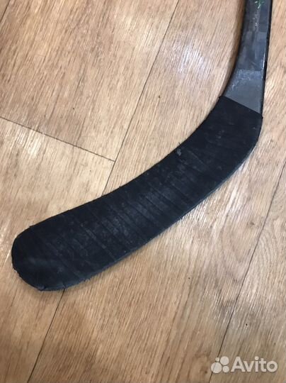 Хоккейные клюшки bauer ultrasonic