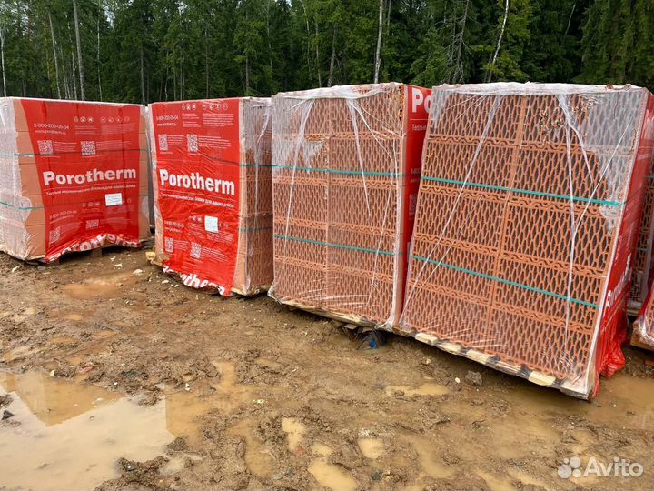 Теплая Керамика 380