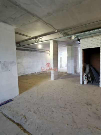 Сдам помещение свободного назначения, 100 м²